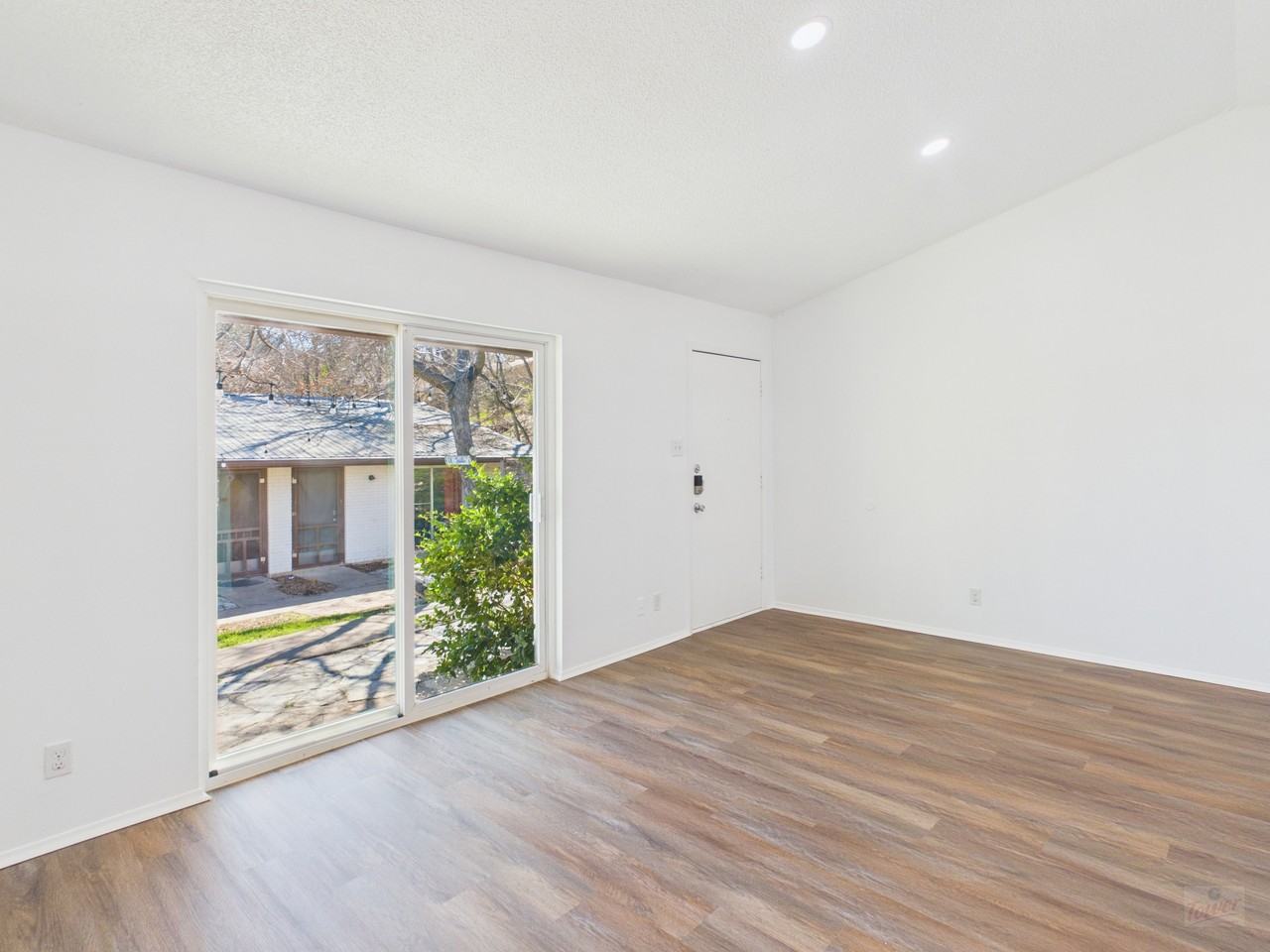 1303 Hollow Creek Dr #3 - Photo 2 of 13