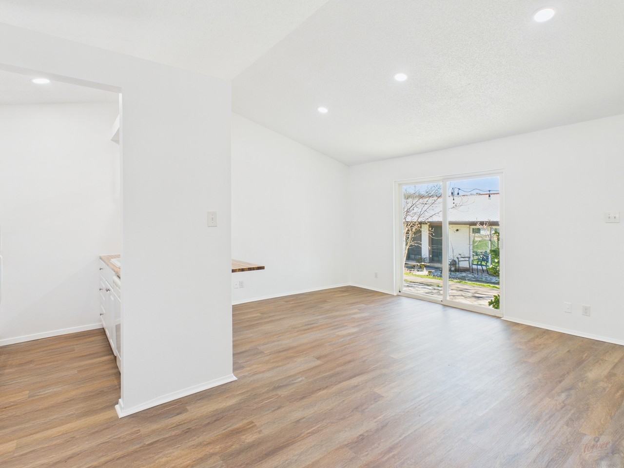 1303 Hollow Creek Dr #3 - Photo 3 of 13