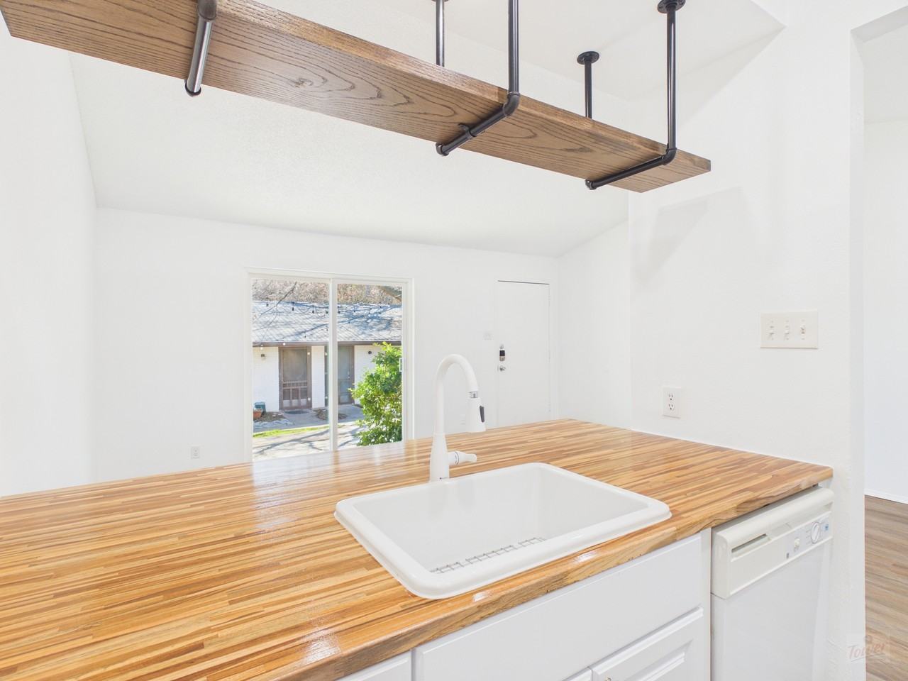 1303 Hollow Creek Dr #3 - Photo 7 of 13