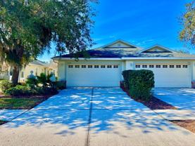 3423 Chapel Creek Cir - Photo 1 of 1