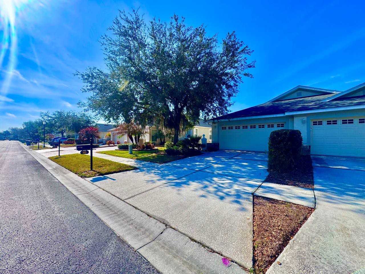 3423 Chapel Creek Cir - Photo 2 of 39