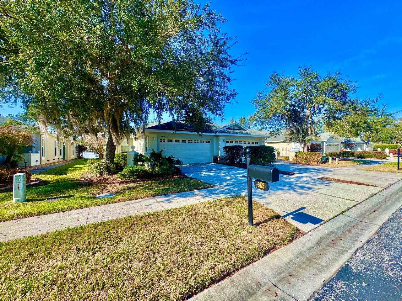 3423 Chapel Creek Cir - Photo 3 of 39