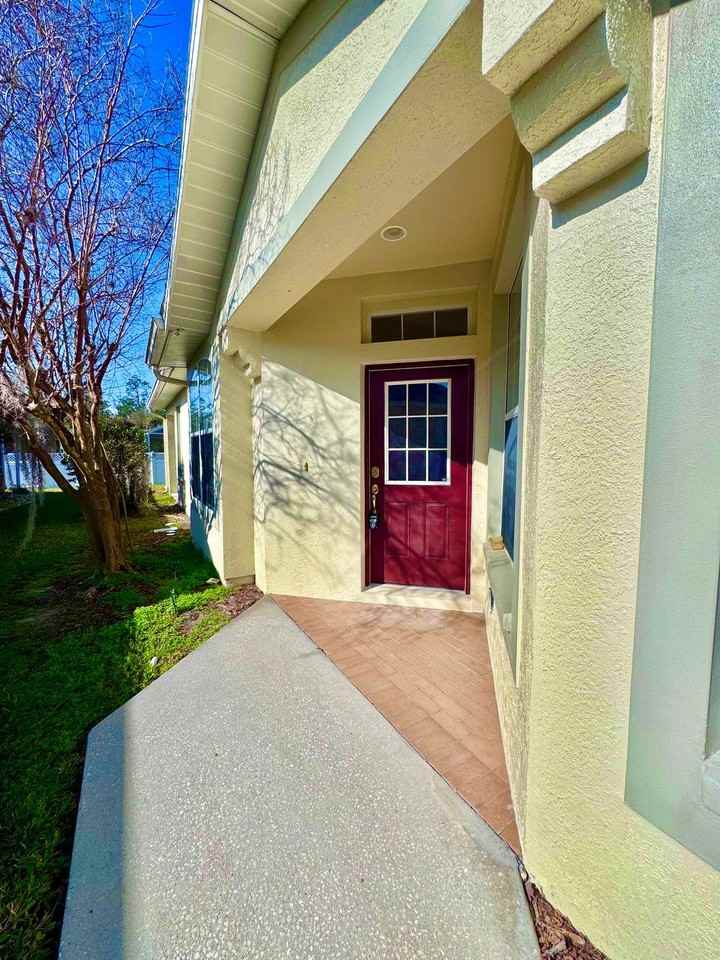 3423 Chapel Creek Cir - Photo 5 of 39