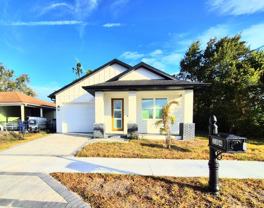 3304 E North Bay St - Photo 1 of 1