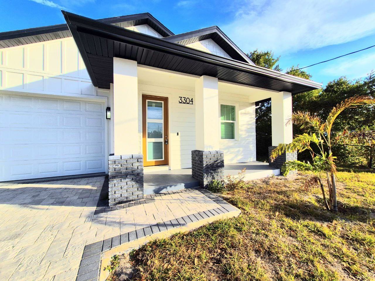 3304 E North Bay St - Photo 5 of 40