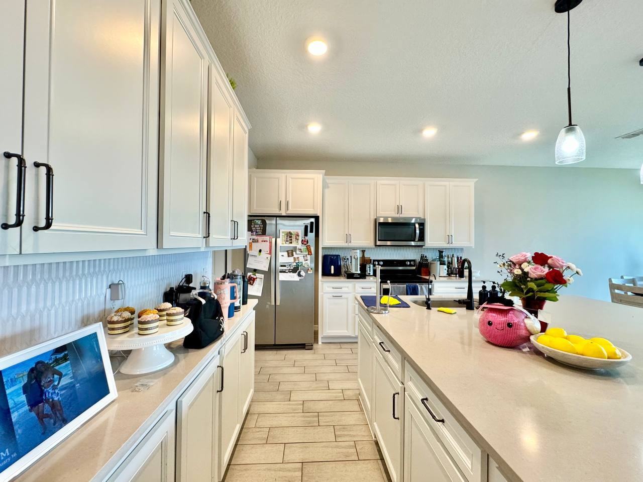 11281 Beach Walk Way Ne - Photo 6 of 35