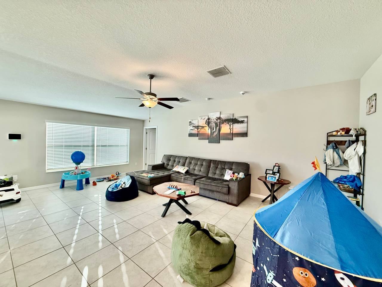 11509 Sage Canyon Dr - Photo 3 of 18