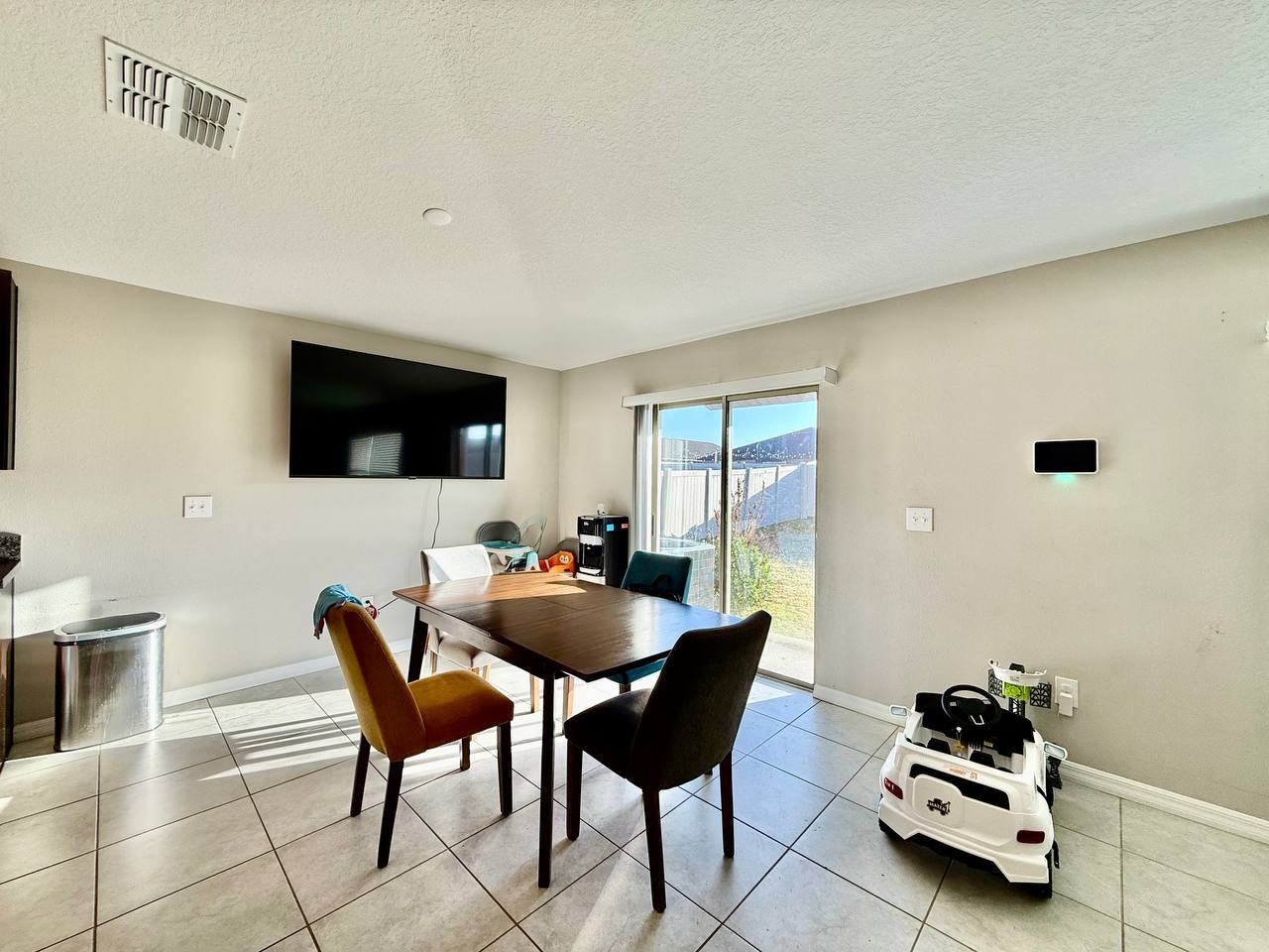 11509 Sage Canyon Dr - Photo 5 of 18