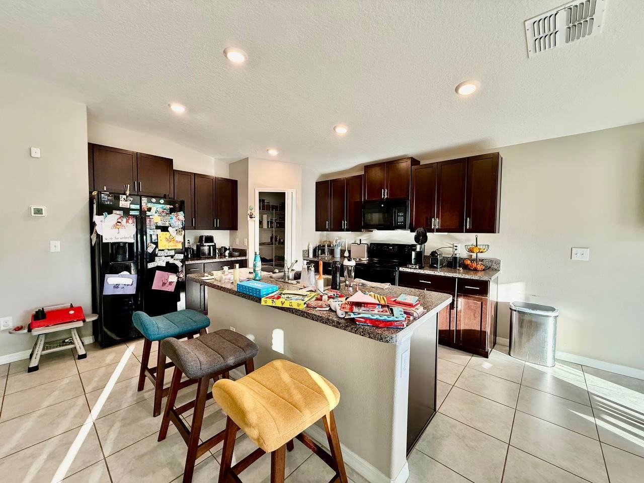 11509 Sage Canyon Dr - Photo 6 of 18