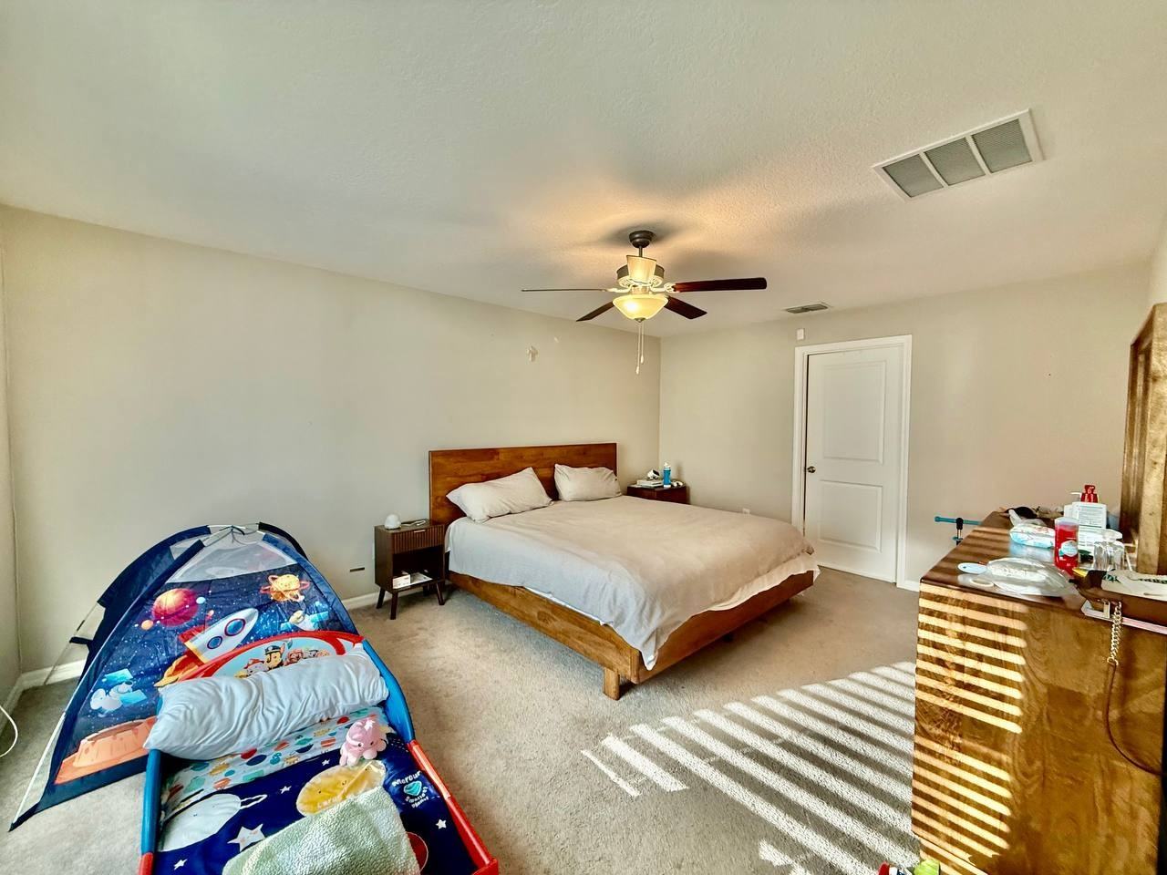 11509 Sage Canyon Dr - Photo 7 of 18