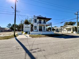 1307 N 23rd St - Photo 1 of 1