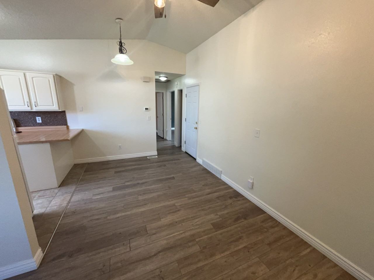 4475 Cassidy St - Photo 3 of 12