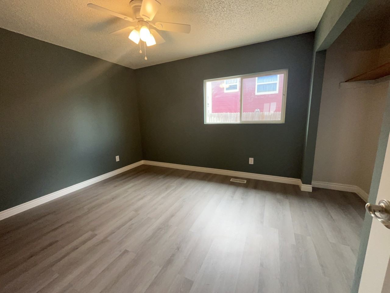 4475 Cassidy St - Photo 6 of 12