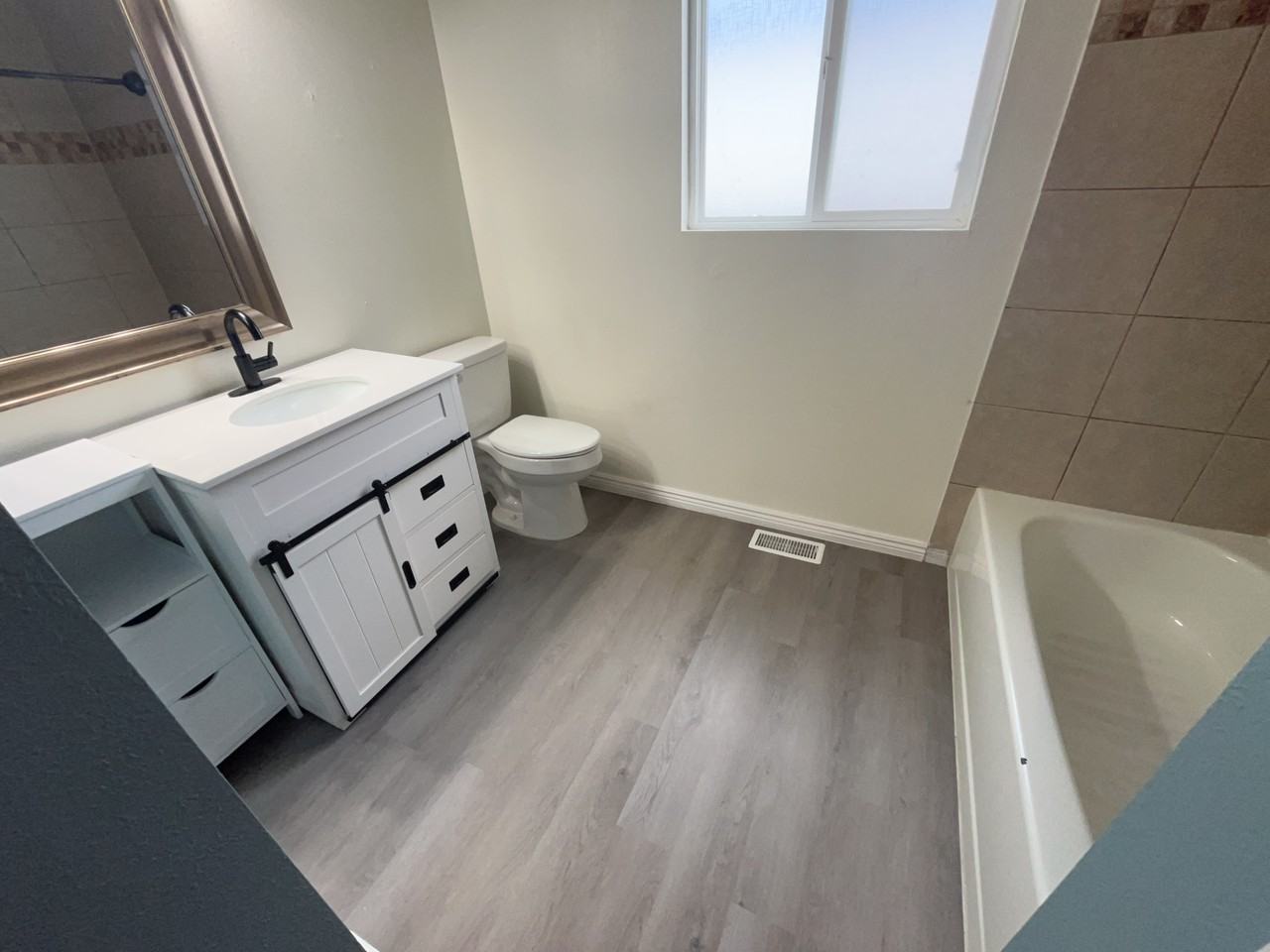 4475 Cassidy St - Photo 7 of 12