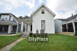 featured image of 2314 Union St