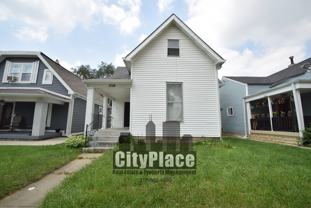 2314 Union St - Photo 1 of 1