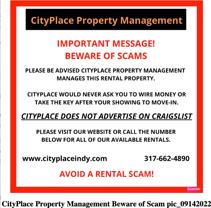 2314 Union St - Photo 1 of 1