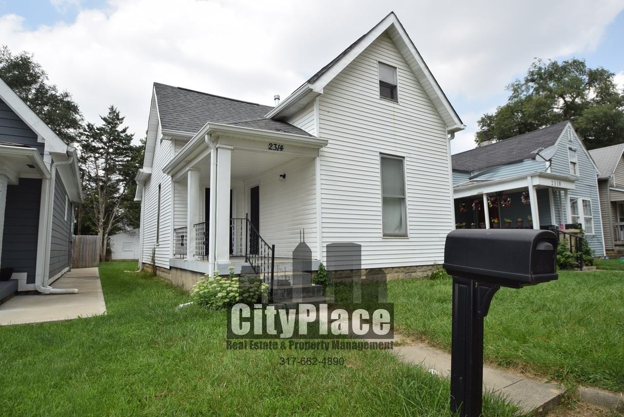 2314 Union St - Photo 4 of 21