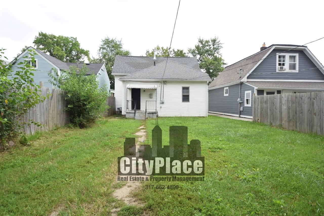 2314 Union St - Photo 5 of 21