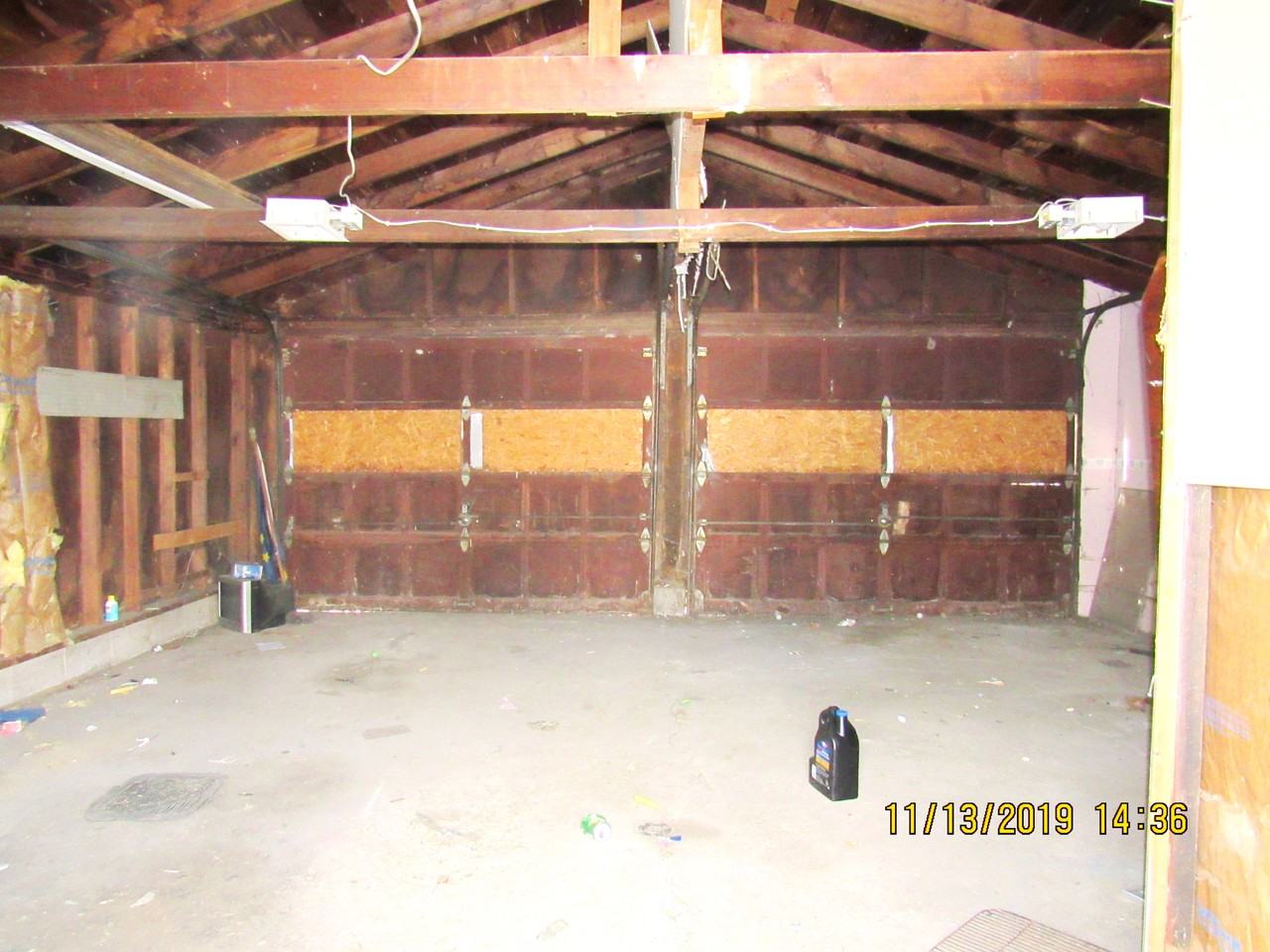 2314 Union St - Photo 6 of 21