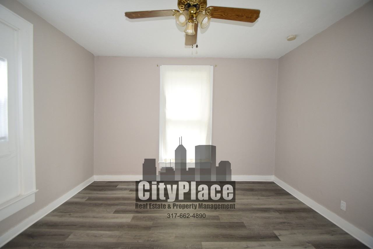 2314 Union St - Photo 7 of 21