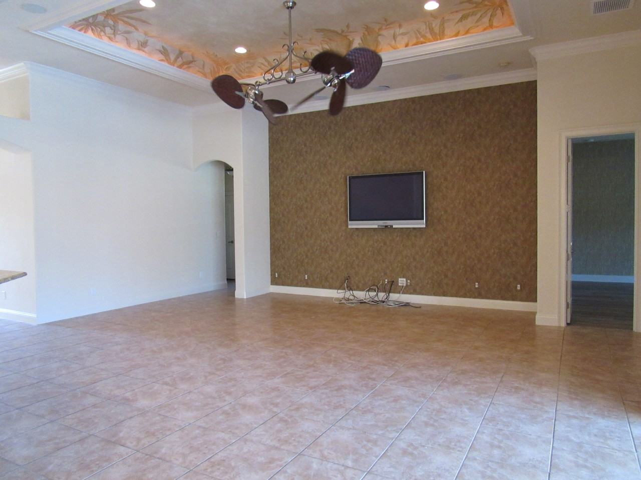 3507 Sonesta Ct - Photo 3 of 26
