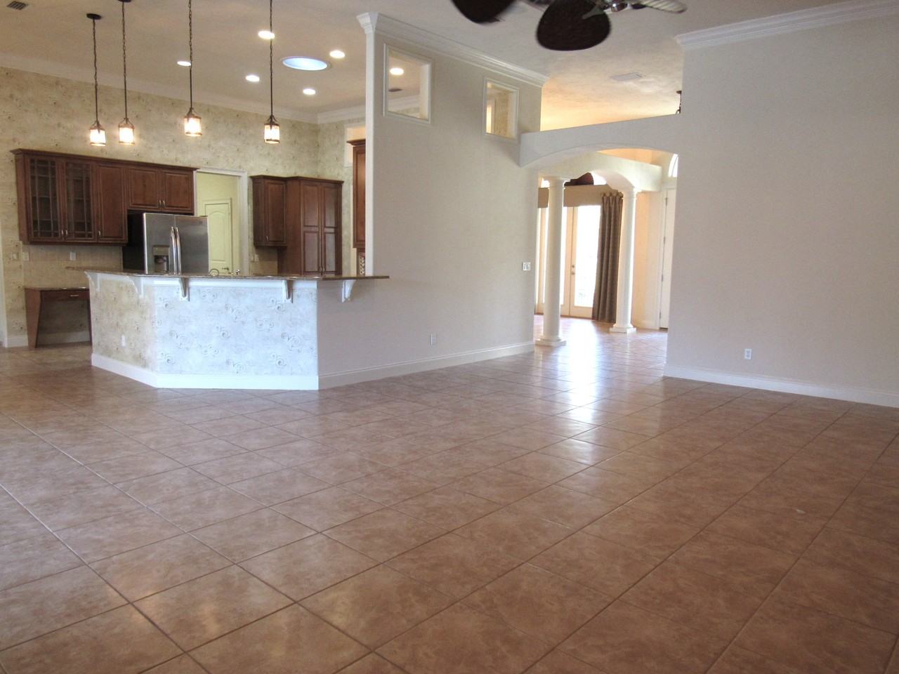 3507 Sonesta Ct - Photo 4 of 26