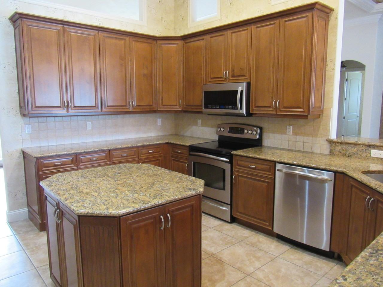 3507 Sonesta Ct - Photo 6 of 26