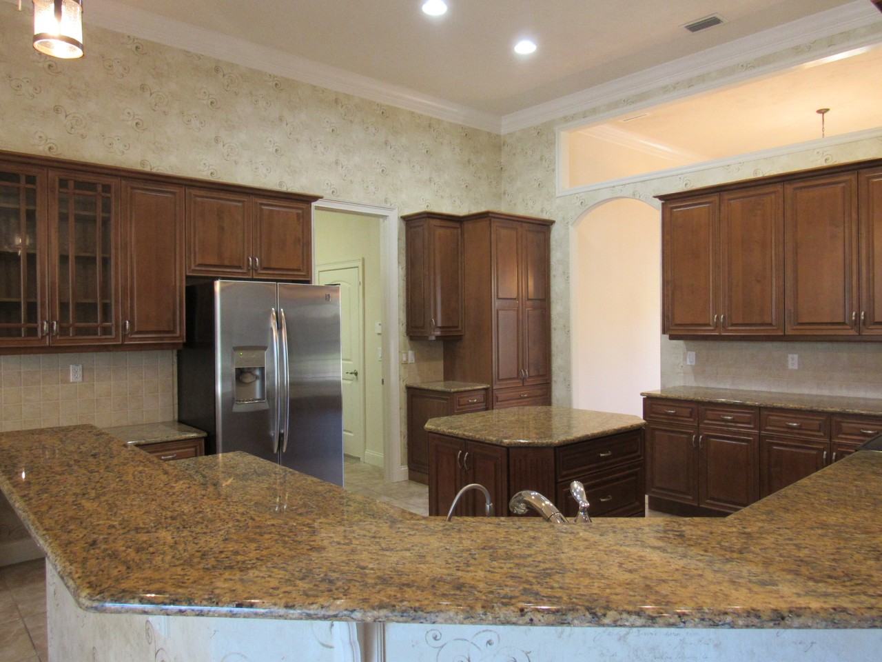 3507 Sonesta Ct - Photo 7 of 26