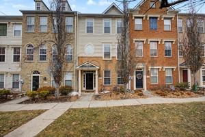 featured image of 14541 Kentish Fire St