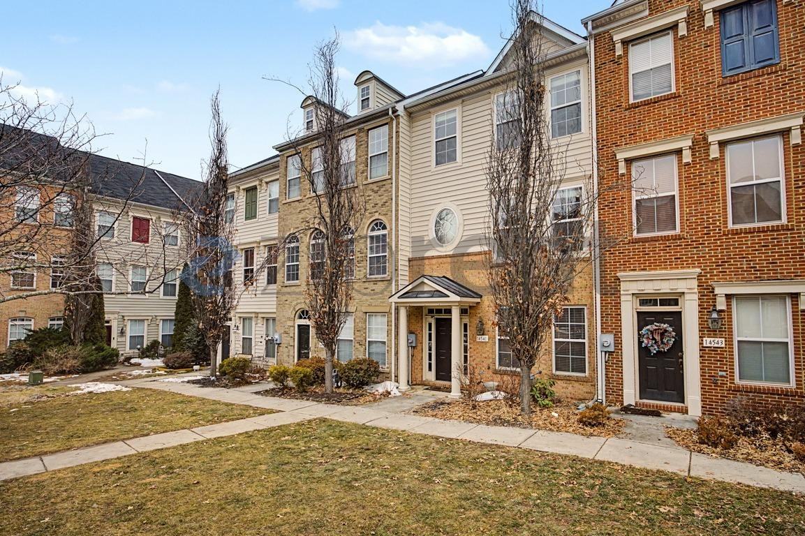 14541 Kentish Fire St - Photo 2 of 49