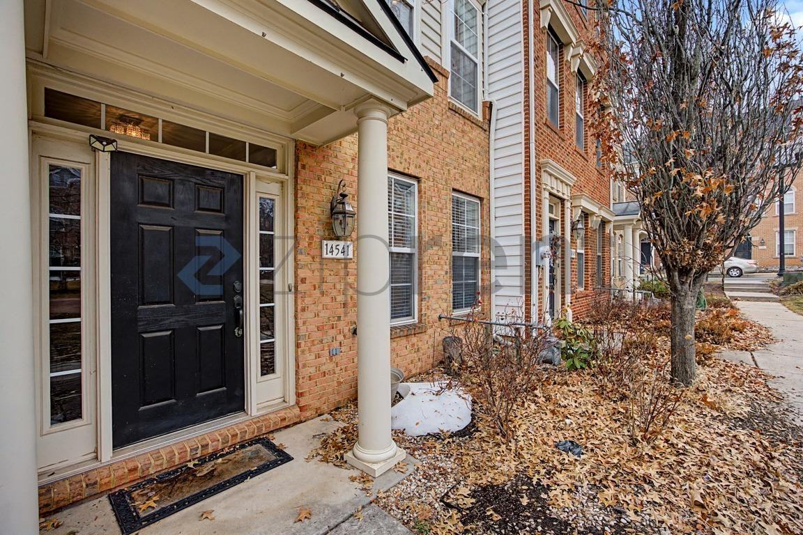 14541 Kentish Fire St - Photo 4 of 49