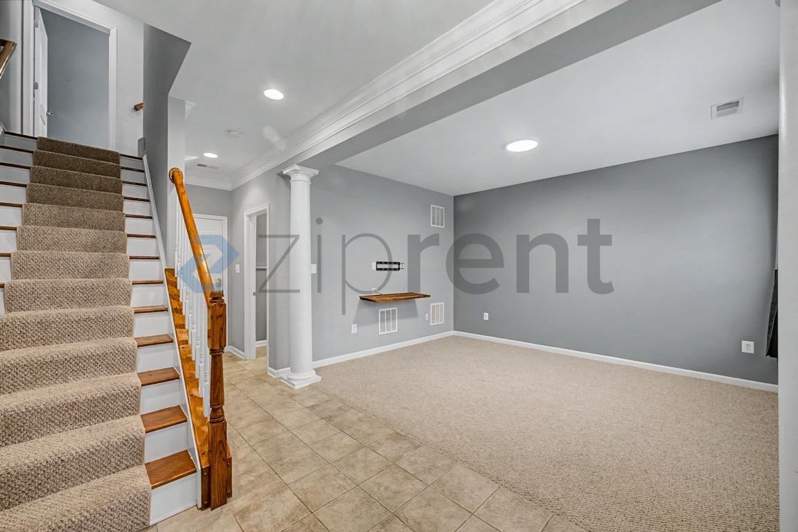 14541 Kentish Fire St - Photo 5 of 49