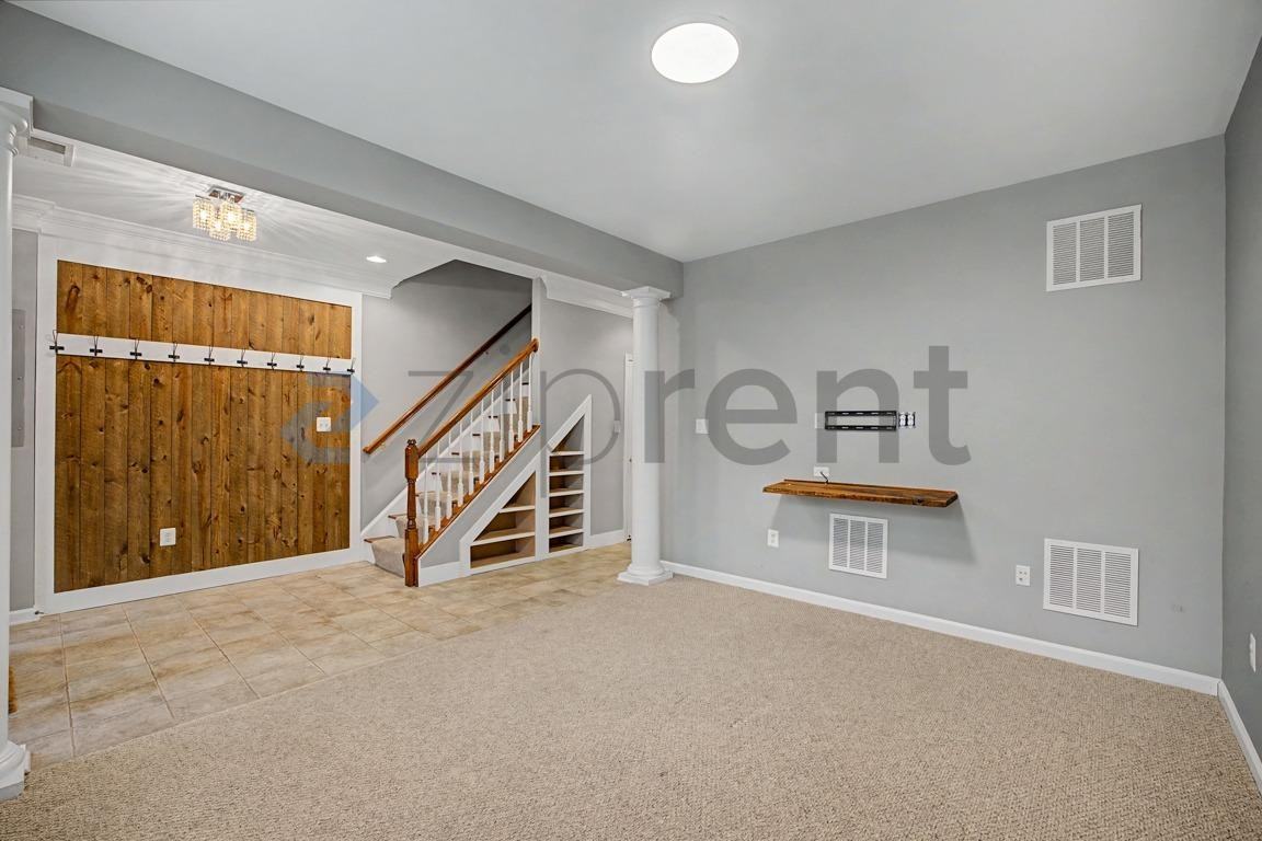 14541 Kentish Fire St - Photo 6 of 49