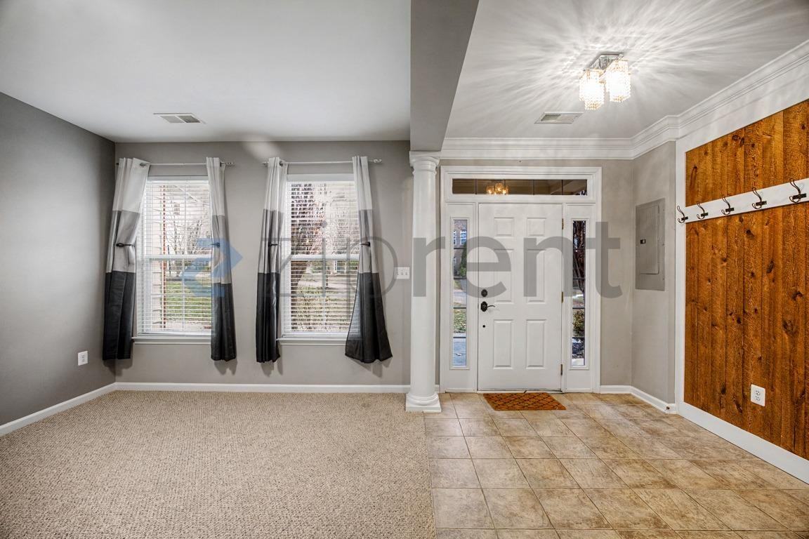 14541 Kentish Fire St - Photo 7 of 49