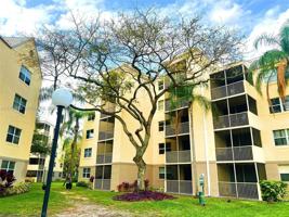 featured image of 8353 Lake Drive ##303