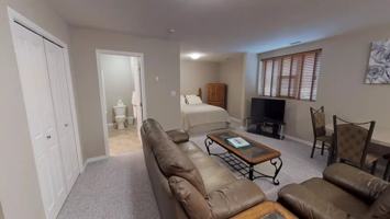 featured image of 122 Brewster Dr #204