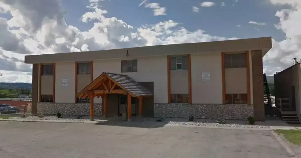 122 Brewster Dr #204 - Photo 4 of 4