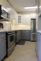 featured image of 124 2-124 Bole Street #2