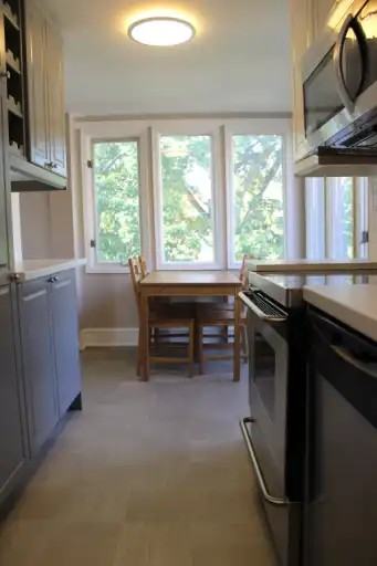 124 2-124 Bole Street #2 - Photo 2 of 14