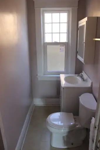 124 2-124 Bole Street #2 - Photo 4 of 14