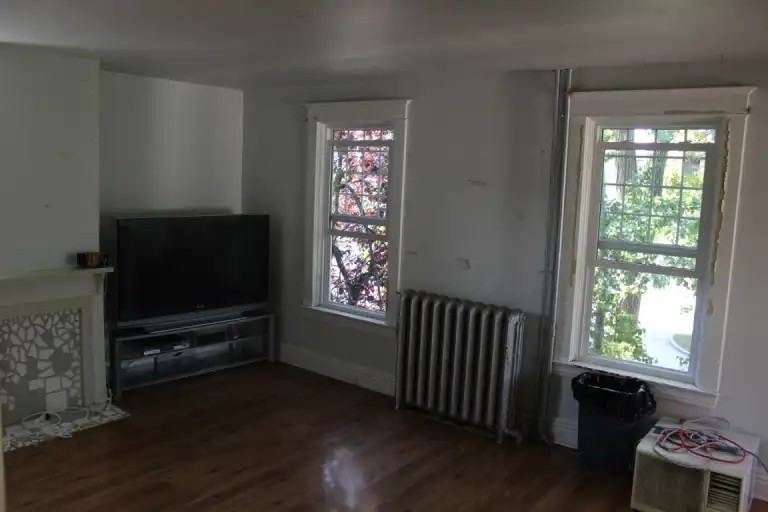 124 2-124 Bole Street #2 - Photo 5 of 14