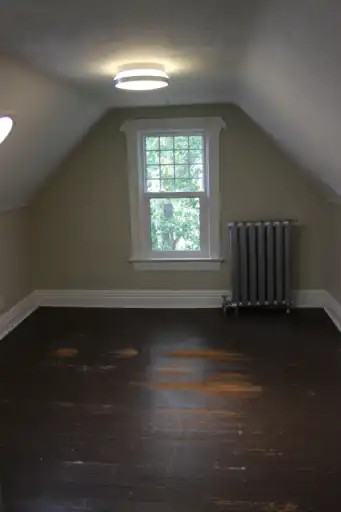 124 2-124 Bole Street #2 - Photo 6 of 14