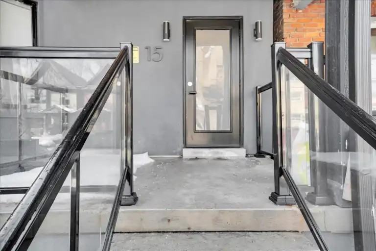 15 Thorburn Ave #204 - Photo 3 of 17