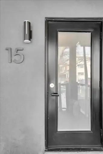 15 Thorburn Ave #204 - Photo 4 of 17
