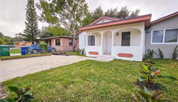 featured image of 1066 Northwest 112th Street ##1066