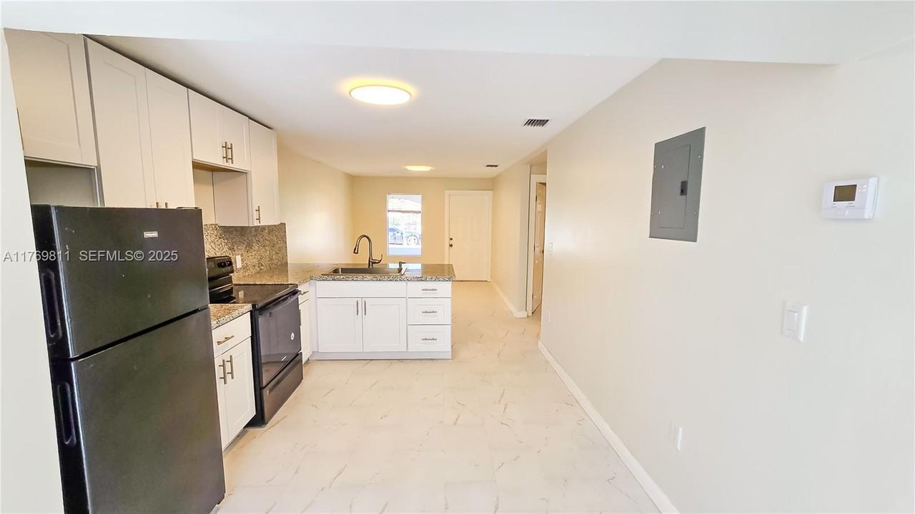 1066 Northwest 112th Street - Photo 2 of 19