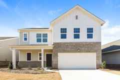 332 Knightsbridge Ln - Photo 1 of 1