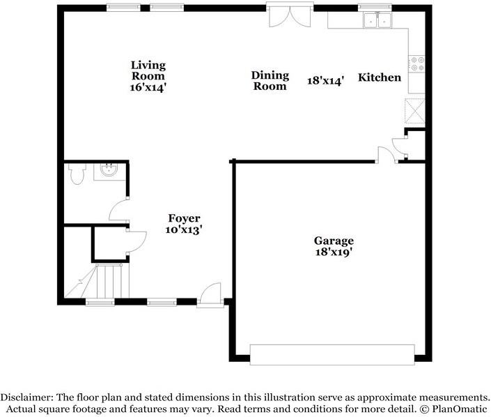 332 Knightsbridge Ln - Photo 2 of 17