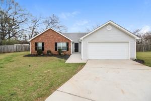 featured image of 11570 Vinea Ln